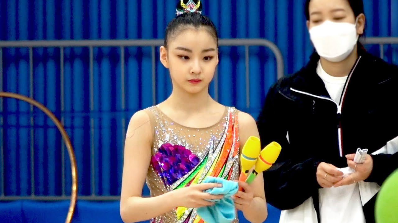 봐도봐도 믿기지 않는 장면들만...