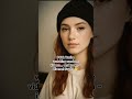 #shorts #fyp #POV #dlaCiebie #witaj #funny #sayhi #zaskoczenie #youtubeShorts