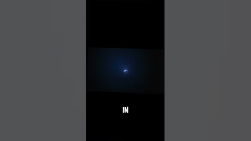 Small Steps, Big Wins: The Power of Consistent Action! #shorts