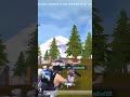 Support me bhai please #shorts #ytshorts #youtubeshorts #shortvideo #shortsfeed #pubgmobile