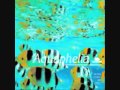 Aquaphelia   Relaxation Tunes