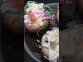 Vegetables Healthy Health Ytshorts Food Asmr Vegetables Healthy Health Ytshorts Food Asmr