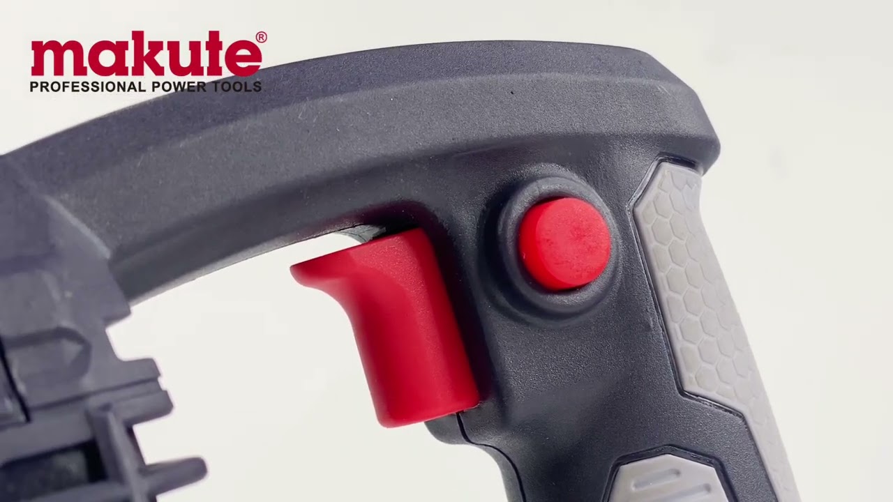 Concerete Vibrator