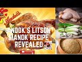Andok’s Litson Manok Secret Recipe Revealed ll Chef Joel’s Creations image