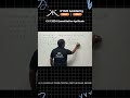 CAT Previous Year Questions | CAT Questions 2024 | KYMS Academy #shorts #youtubeshorts