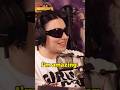 Capture de la vidéo "I Drink, I Smoke And I Use Auto-Tune" Charli Xcx Ft. George Daniel & Ag Cook @Officialcharlixcx