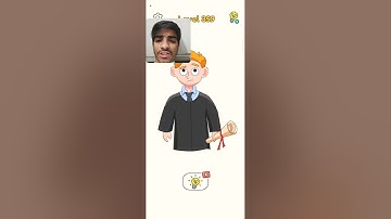 Dop 4 level 359 walkthrough solution #gameplay #ios #android