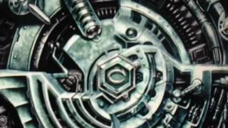 Cabal Error in Orion Server