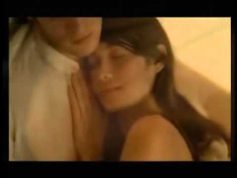 Se tu fossi qui - Pino Daniele