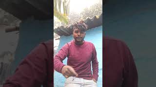 Soft mouth #funny #comedy #funnyvideo #memes #family #funnymoments #viralvideo #video screenshot 5