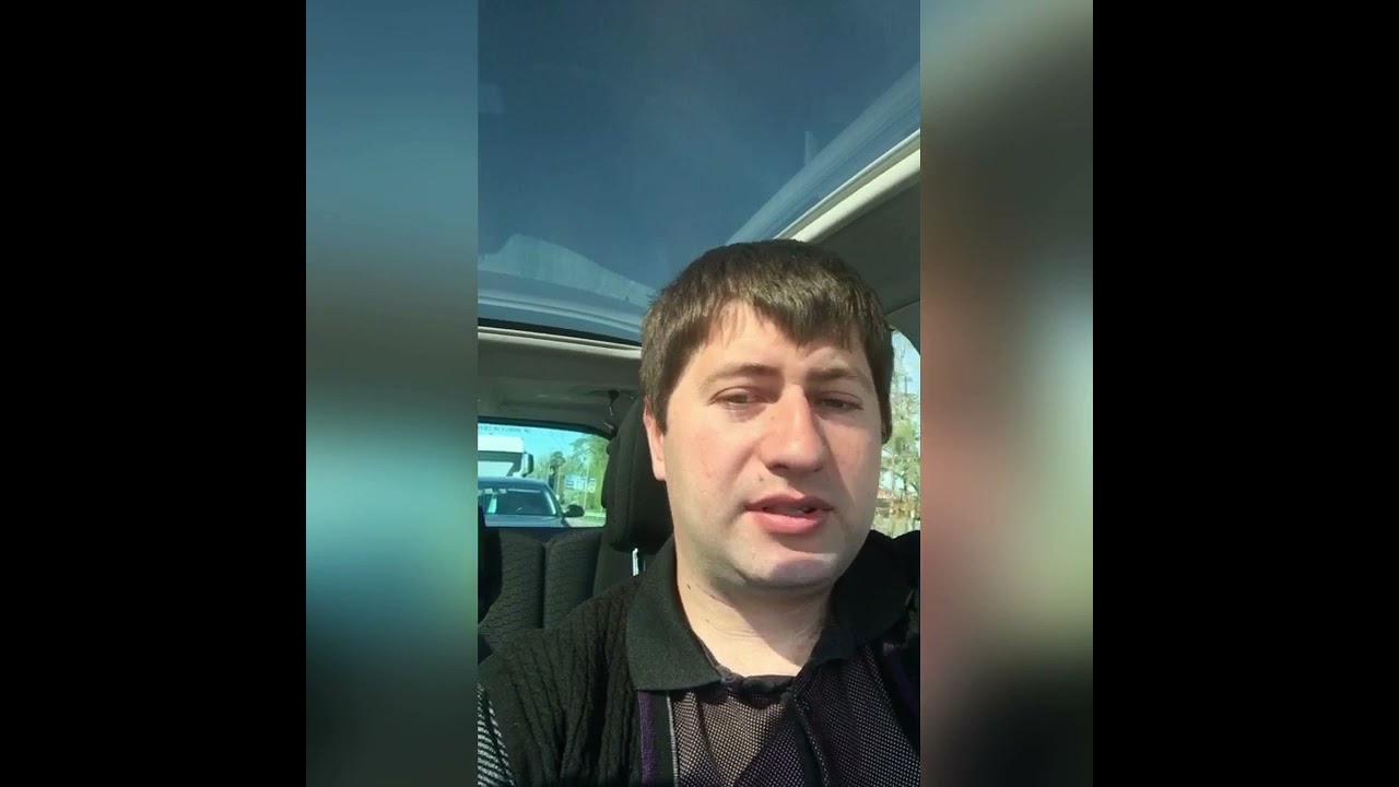 Ищу дом на продаже/ Микуличи/ Немешаево