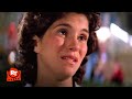 Twister (1996) - Melissa Breaks Up With Bill Scene | Movieclips