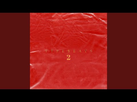 drip-too-hard-(instrumental)