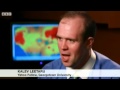 BBC News   Virginia schoolboy hopes to use big data to tackle bullying
