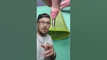 press 2 buttons if you would save your mom from a fire #roadto100subs #shorts