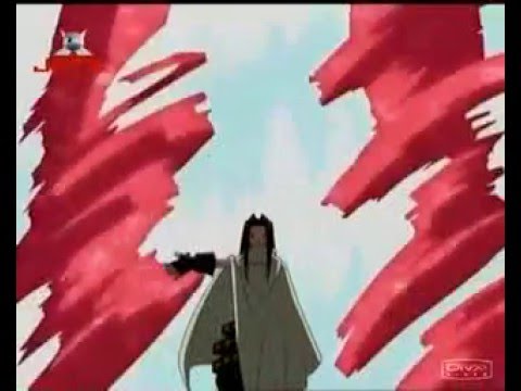 Yoh Vs Hao Youtube Yoh Vs Hao Youtube