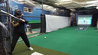 ProBatter Sports