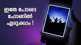 Hey guys thanks for watching