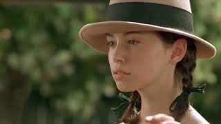 The Lover (L'Amant) 1992 Romance/Drama Full Movie Facts & Review | Jane March, Tony Leung Ka-Fai