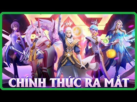 #1 Hero AFK: Vương Quyền Chiến VNG | TRẢI NGHIỆM NGAY TỰA GAME IDLE MỚI CÓ CODE CHUNG XỊN MỊN Mới Nhất