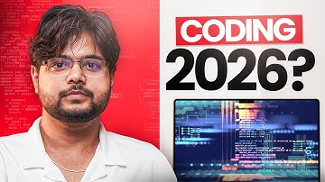 Is coding still worth learning in 2026?