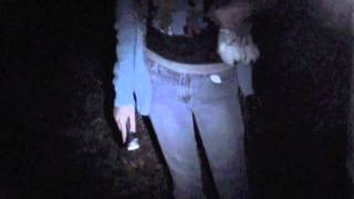 Creal Witch Project 2