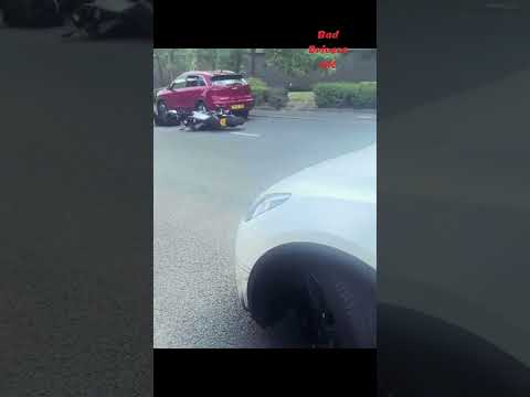 Only in Britain would people keep arguing after this 😭😭😭