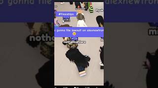 People REACTING to Meepcity updates...