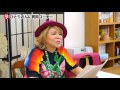 ひとりさんに質問コーナー第２弾【完全版】