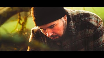ACCVSED - "Relief" (Official Music Video) | BVTV Music