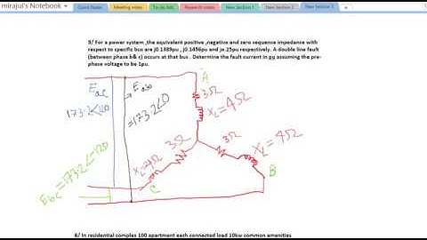 DESCO 2019 questions
