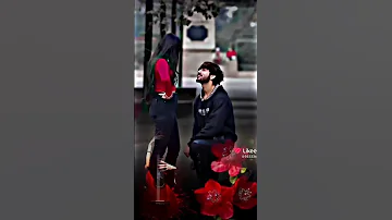 صغيرونا وطولك عاجبني 