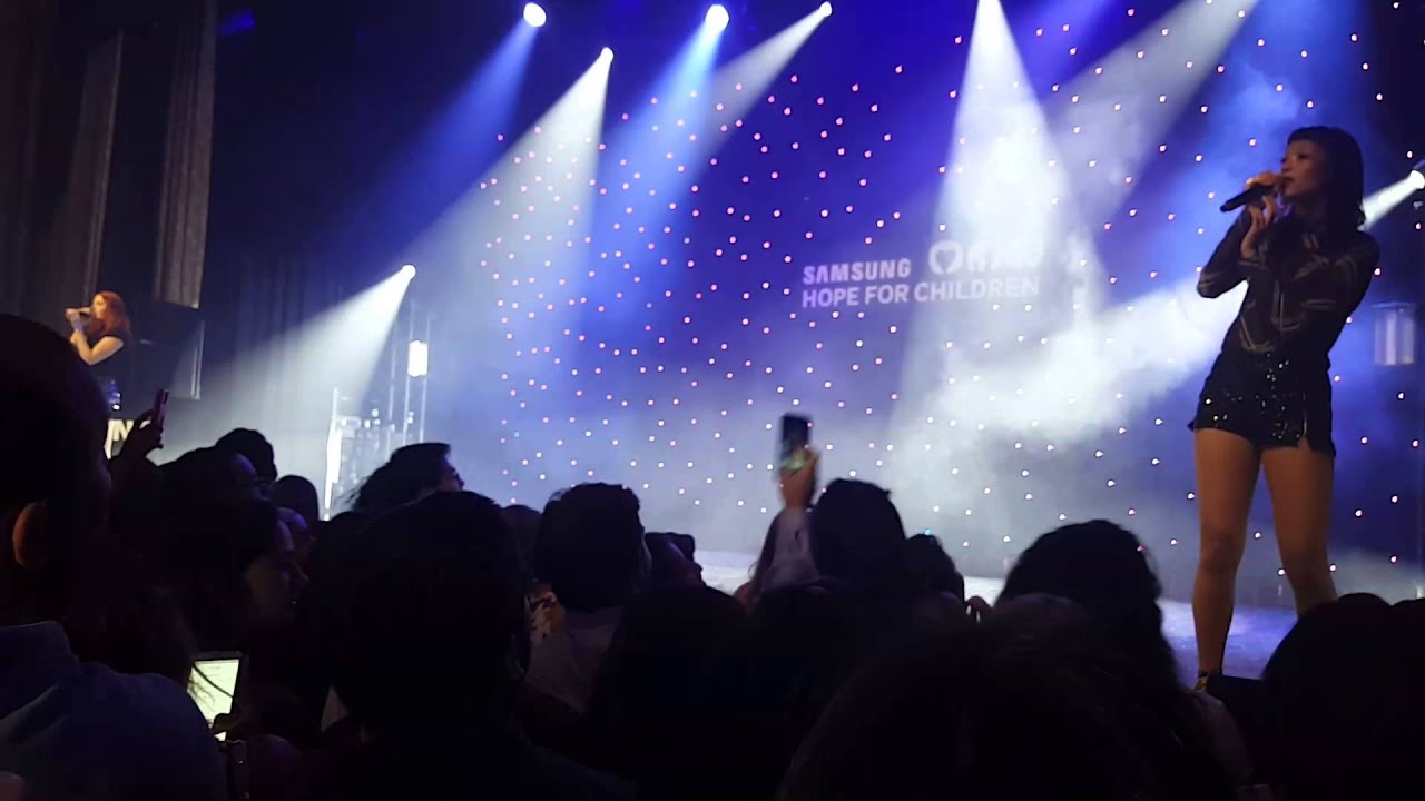 Rae Holliday - Fri Sep 18 