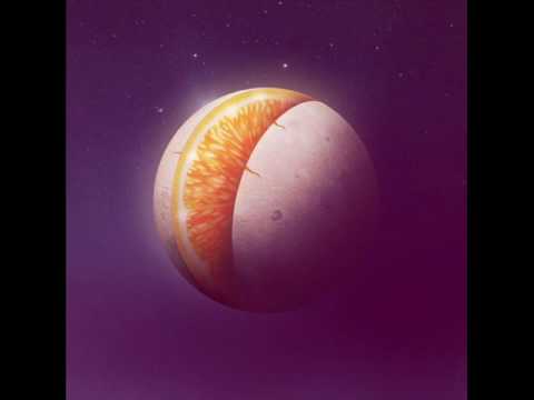 Fredfades & Ivan Ave - Fruitful Remix ft. Fresh Daily & Juju Rogers