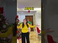 Dani e Robbi nuova challenge prova a mangiare la panna senza mani con i nostri amici! #shorts
