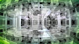 Download Lagu Dua Lipa - Break My Heart (remix by DJ LION) Lyric Video MP3