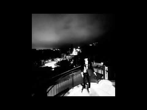yeat - get up [styn ziggy]