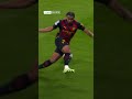 الله عليك ي فلفل اشترك يغالي