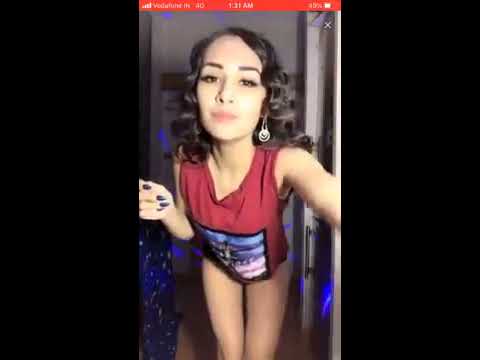 pity, amateur anal german sex share your