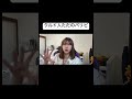 川口市のコンビニは夜になるとフロアになる　#川口市 #クルド人 #コンビニ #おすすめ