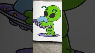 #coloring #coloringpages #coloringbook #fypviralシ   #fypchallenge