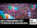 APC Governorship Primaries: Party Commences Process Nationwide