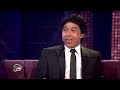 لسه هنغني حمدي باتشان يحكي كيف جاءت فكرة أغنية الأساتوك وأول مرتب ياخذه