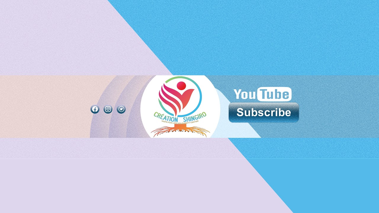 🔴 LIVE: Nature's Savage Battles for Survival | Animal Fight Night FULL EPISODES | Nat Geo Animals