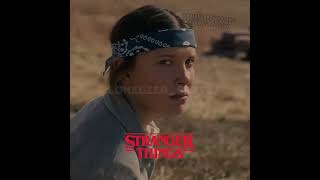 #strangerthings #backrooms #mazerunner #squidgame #minecraft #obsession