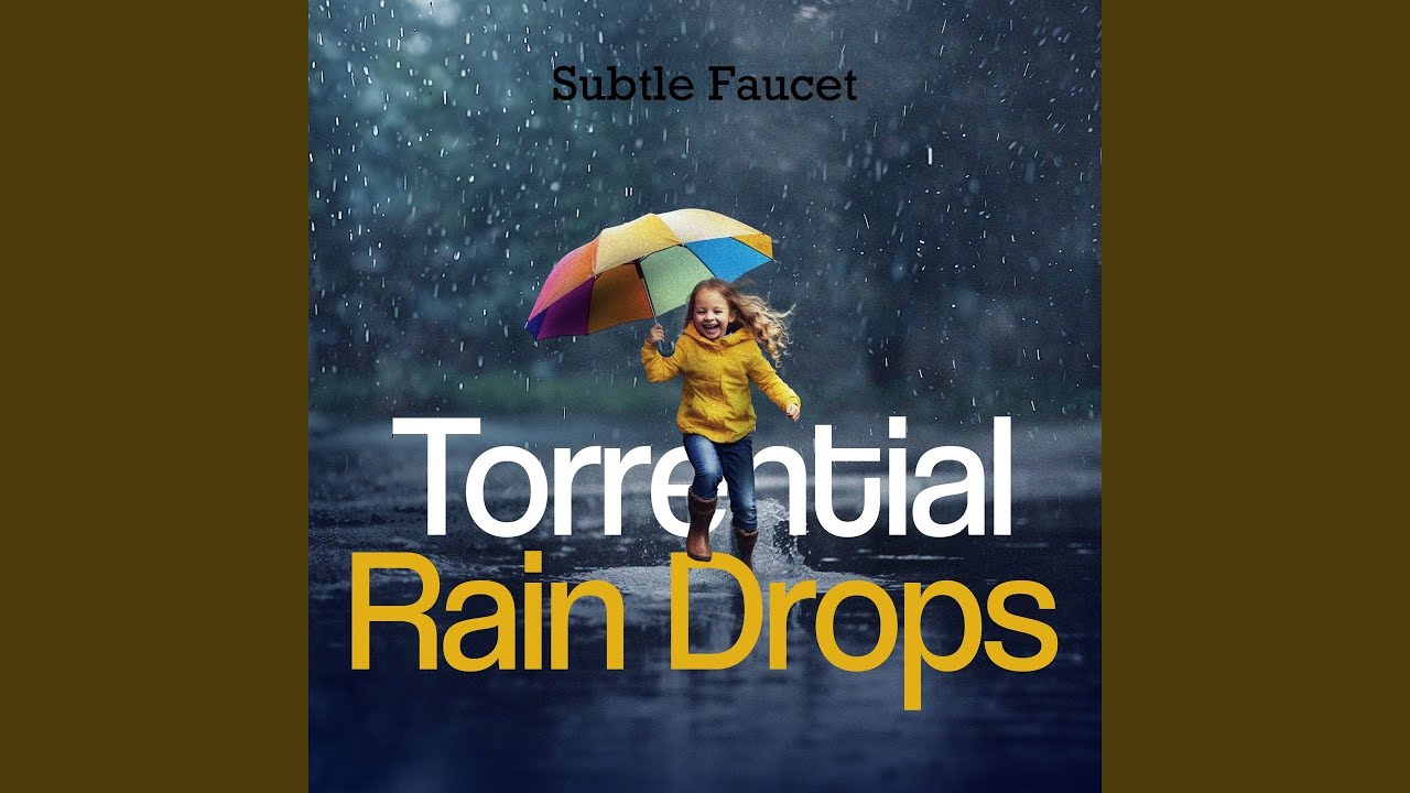 Watch Drop Squall on YouTube Watch Drop Squall on YouTube