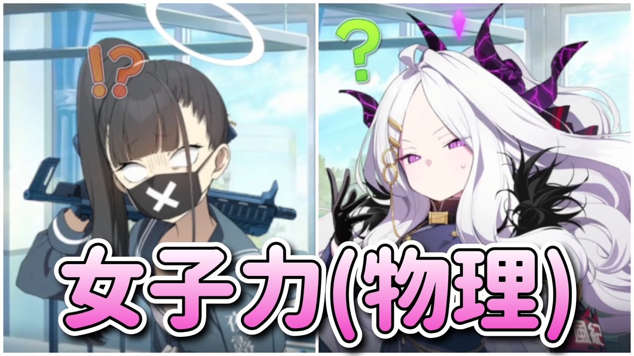 Hina様おまとめ専用ページです Hina.+*:゜+。.☆様 専用 Hina様専用 hina様専用 hina.*・゜さま 専用