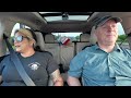 Riding Shotgun With Strays Featuring Emily Casso San Antonio Dog Rescuer!