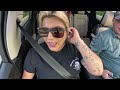 Riding Shotgun With Strays Featuring Emily Casso San Antonio Dog Rescuer!