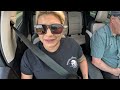 Riding Shotgun With Strays Featuring Emily Casso San Antonio Dog Rescuer!